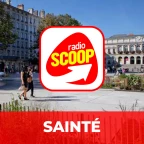 Saint-Etienne