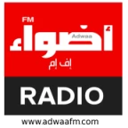 AdwaaFM