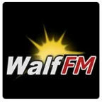 Walf FM