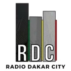 Dakar City