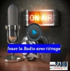 Louange PLus