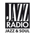 Jazz