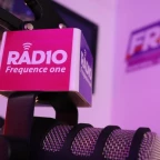 Frequence One Lachute