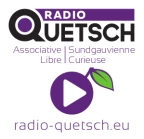 Quetsch