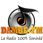 Radio Dambe fm