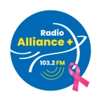 Alliance Plus