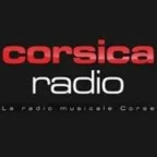 Corsica