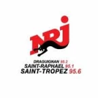 Saint-Tropez