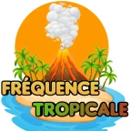 Fréquence Tropicale