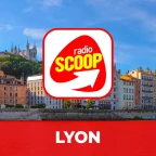 Radio Scoop