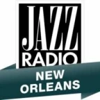 Jazz New Orleans