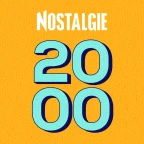 Nostalgie 2000