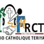 Catholique Teriya