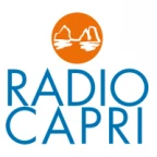 Capri fm