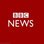  BBC News Haiti