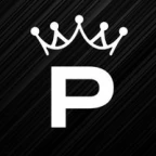 Premium