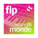 autour du monde