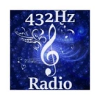 432Hz 