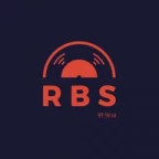 RBS