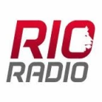 RIO
