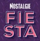 Fiesta