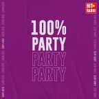 Hit Party