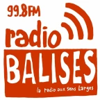 Balises