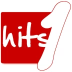Hits1