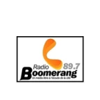  Boomerang