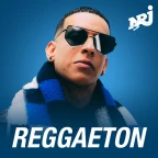 Reggaeton