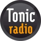 Tonic