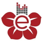 Ellebore