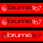 Brume