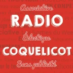 Coquelicot
