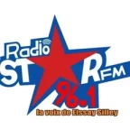 Star Fm 96.1