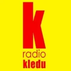 Kledu Mali
