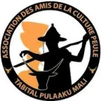 TABITAL Pulaaku