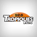 Latino