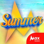 Max Summer