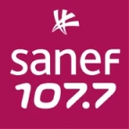 Sanef 107.7