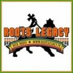 Roots Legacy