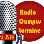 Campus Lorraine