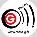 G!