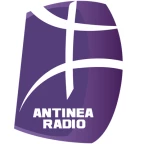 Antinéa