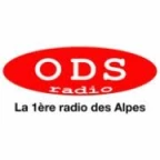 ODS
