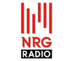 NRG BURUNDI