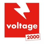 2000