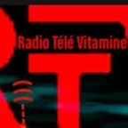 Télé Vitamine