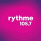 Rythme FM 105,7