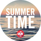 SummerTime